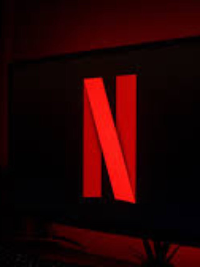 Netflix Reveals Anti-Password Sharing Plan